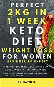 Keto Meal Plan Delivery Singapore